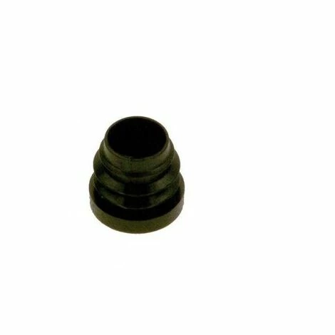 BOSCH SIEGER Ersatzteil TTNR: 63031691 Verschlussstopfen Abgasst. 80/125 everp Bestes Angebot 🌟 BOSCH SIEGER Ersatzteil TTNR: 63031691 Verschlussstopfen Abgasst. 80/125 Everp 🎁 -BOSCH SHOP 30905366 1