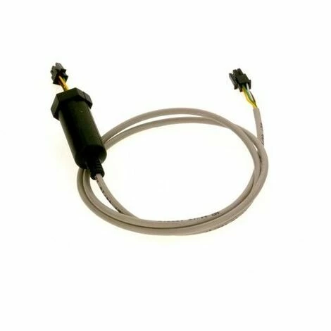 JU/BOSCH Ersatzteil TTNR: 63039211 Verbindungsltg Kesselfüh SAFeTülle everp Billig 🌟 JU/BOSCH Ersatzteil TTNR: 63039211 Verbindungsltg Kesselfüh SAFeTülle Everp 🥰 -BOSCH SHOP 30905639 1