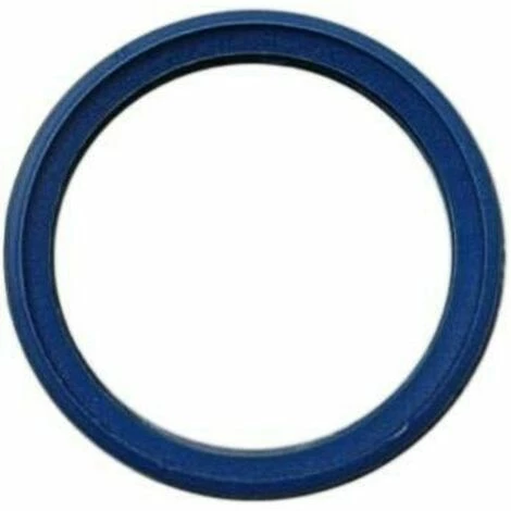 BOSCH JUNKERS Ersatzteil TTNR: 7096480 Lippendichtung DN100 Bestpreis 🔥 BOSCH JUNKERS Ersatzteil TTNR: 7096480 Lippendichtung DN100 🔔 -BOSCH SHOP 30906510 1