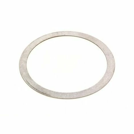 BOSCH SIEGER Ersatzteil TTNR: 7098511 Reduzierring Besorgen 🥰 BOSCH SIEGER Ersatzteil TTNR: 7098511 Reduzierring 🌟 -BOSCH SHOP 30906589 1