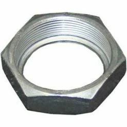 Angebote ⭐ BOSCH SIEGER Ersatzteil TTNR: 7098824 Mutter Airclon 🤩