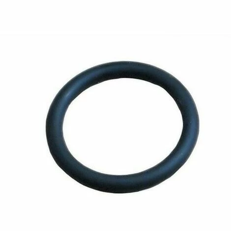 BOSCH JUNKERS Ersatzteil TTNR: 7100113 O-Ring 23,39x3,53 (5x) Am billigsten 😉 BOSCH JUNKERS Ersatzteil TTNR: 7100113 O-Ring 23,39x3,53 (5x) 💯 -BOSCH SHOP 30907057 1