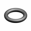 Großhandel 🤩 BOSCH SIEGER Ersatzteil TTNR: 7100114 O-Ring (10x) 😍 -BOSCH SHOP 30907058 1
