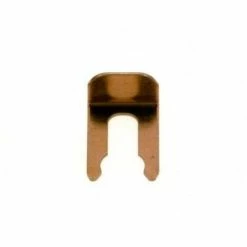 Neu ✨ BOSCH JU/BO/SI Ersatzteil TTNR: 7101370 Klammer Druckmesser 🧨