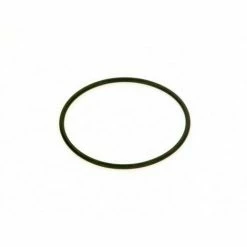 Am billigsten 🤩 BOSCH JU/SIEGER Ersatzteil TTNR: 7101416 O-Ring 70x3 (2x) ✔️