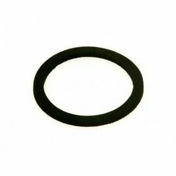 Top 10 🎉 BOSCH SIEGER Ersatzteil TTNR: 73457 Dichtung Gebläse 💯