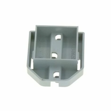 JU/BOSCH Ersatzteil TTNR: 7736700726 Kabelführung Besorgen ✨ JU/BOSCH Ersatzteil TTNR: 7736700726 Kabelführung ⌛ -BOSCH SHOP 30908800 1