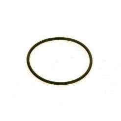 Rabatt ✔️ BOSCH JU/SIEGER Ersatzteil TTNR: 7747007704 O-Ring 60x3 EPDM (3x) Everp ✨