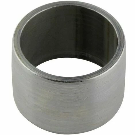 BOSCH JUNKERS/BO/SI Ersatzteil TTNR: 7747024961 Kesselnippel 48/38 Gr.0a everp Bester Verkauf 🥰 BOSCH JUNKERS/BO/SI Ersatzteil TTNR: 7747024961 Kesselnippel 48/38 Gr.0a Everp 🛒 -BOSCH SHOP 30910233 1