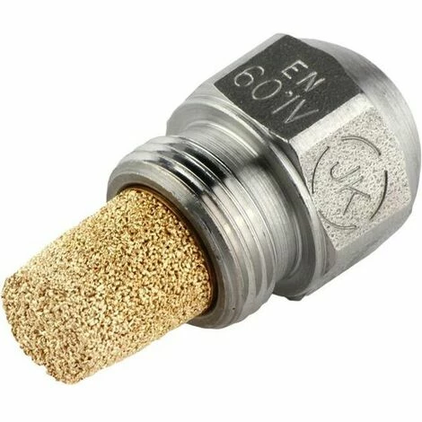 BOSCH JUNKERS/BO/SI Ersatzteil TTNR: 7747028962 Öldüse 0,85gph 60Gr H everp Auslauf 👍 BOSCH JUNKERS/BO/SI Ersatzteil TTNR: 7747028962 Öldüse 0,85gph 60Gr H Everp 😀 -BOSCH SHOP 30910314 1