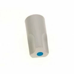 Bestes Angebot ⌛ BOSCH JU Ersatzteil TTNR: 87020001030 Griff 🌟