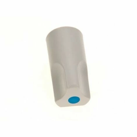 BOSCH JU Ersatzteil TTNR: 87020001030 Griff Bestes Angebot ⌛ BOSCH JU Ersatzteil TTNR: 87020001030 Griff 🌟 -BOSCH SHOP 30910796 1