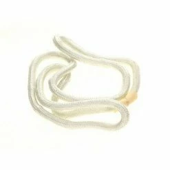 Rabatt 🛒 BOSCH JU Ersatzteil TTNR: 87047010040 Dichtschnur 🎉