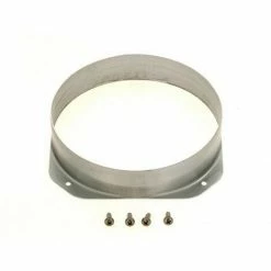 Top 10 ❤️ BOSCH JU/SIEGER Ersatzteil TTNR: 87055040390 Abgasstutzen D:130 🔥