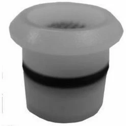 Budget 💯 BOSCH JUNKERS Ersatzteil TTNR: 87085003780 Durchflussbegrenzer 8 L/min 💯