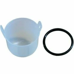 Rabatt 😍 JUNKERS/BOSCH Ersatzteil TTNR: 87105062730 Deckel 😍