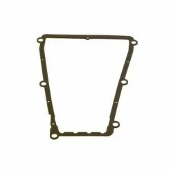 Blitzangebot 🎉 BOSCH JU Ersatzteil TTNR: 87110041050 Dichtung 🎁