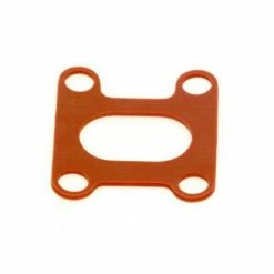 Großhandel ⌛ BOSCH JU Ersatzteil TTNR: 87110041100 Dichtung 🥰