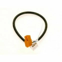 Blitzangebot 🔔 BOSCH JU Ersatzteil TTNR: 87144019010 Kabel ❤️