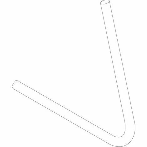 JUNKERS/BOSCH Ersatzteil TTNR: 87146060160 Klemmfeder (10x) Großhandel 🌟 JUNKERS/BOSCH Ersatzteil TTNR: 87146060160 Klemmfeder (10x) 🎉 -BOSCH SHOP 30913300 1