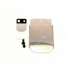 Brandneu ✨ BOSCH JU Ersatzteil TTNR: 87156000240 Spiegelsatz 😍