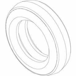 Bestes Angebot 🎁 JUNKERS/BOSCH Ersatzteil TTNR: 87161064350 Dichtung Sek WÜ 15mm 🎁