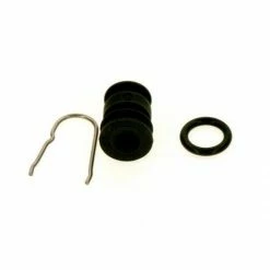 Aktion 🔥 JU/BOSCH Ersatzteil TTNR: 87161065660 Stopfen 🔔