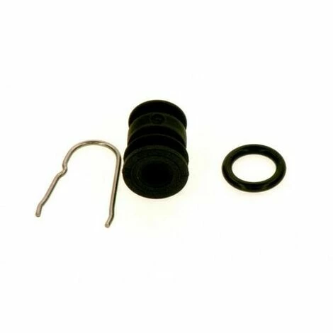 JU/BOSCH Ersatzteil TTNR: 87161065660 Stopfen Aktion 🔥 JU/BOSCH Ersatzteil TTNR: 87161065660 Stopfen 🔔 -BOSCH SHOP 30914096 1