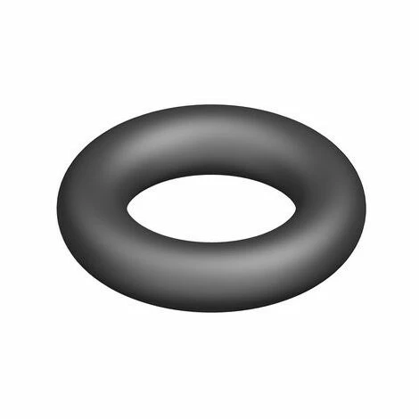 BOSCH JU/SIEGER Ersatzteil TTNR: 87167711640 O-Ring 6x2,5 (10x) Brandneu 😍 BOSCH JU/SIEGER Ersatzteil TTNR: 87167711640 O-Ring 6x2,5 (10x) ⭐ -BOSCH SHOP 30914679 1