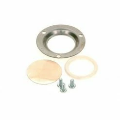 Großhandel 🎁 BOSCH JU/SIEGER Ersatzteil TTNR: 87182207320 Schauglas 💯