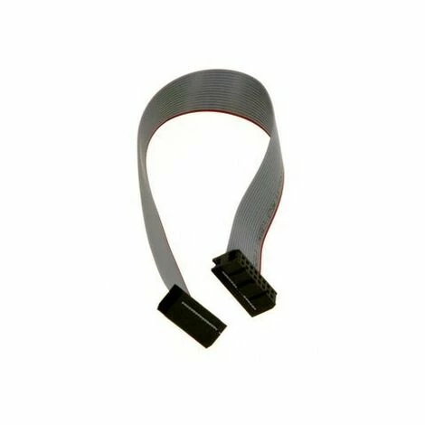 BOSCH JU/SIEGER Ersatzteil TTNR: 87183101760 Kabel Flach 1616 250 mm Großhandel ⌛ BOSCH JU/SIEGER Ersatzteil TTNR: 87183101760 Kabel Flach 1616 250 Mm ⌛ -BOSCH SHOP 30916328 1