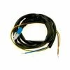 Auslauf 🛒 BOSCH JU/SIEGER Ersatzteil TTNR: 87183107620 Kabel L=1650 Molex 🤩 -BOSCH SHOP 30916755 1