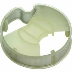 Schlussverkauf 🥰 BOSCH JUNKERS Ersatzteil TTNR: 87185709090 Filter Ölpumpe UNI 2.2 Everp ✨