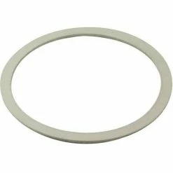 Schlussverkauf 🥰 BOSCH JUNKERS Ersatzteil TTNR: 87185724990 Dichtung 112/127Dx3 IT 200 Everp ⭐