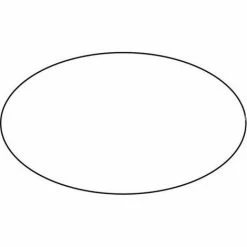 Großhandel 🧨 BOSCH JUNKERS/BO/SI Ersatzteil TTNR: 87185725380 O-Ring 120,02x6,99-N Everp 😍