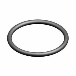 Aktion ⌛ BOSCH JU/BO/SI Ersatzteil TTNR: 87185755260 O-Ring 35x3 Set (5x) Everp 🔥