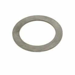 Brandneu 🔥 BOSCH JU/SIEGER Ersatzteil TTNR: 87185820290 Dichtung Für Turbine 2-polig Everp ⌛