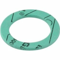 Budget 👏 BOSCH JU/BO/SI Ersatzteil TTNR: 8718584801 Dichtung D27x38x2 DVGW Zugel Everp ✔️