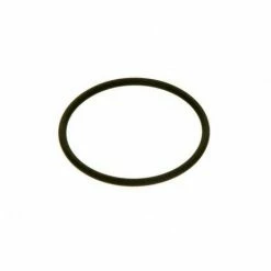 Budget 🧨 BOSCH JU/SIEGER Ersatzteil TTNR: 8718585242 O Ring 50x3 Everp 🌟