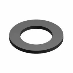 Coupon ❤️ BOSCH JU Ersatzteil TTNR: 8718585262 Dichtung D18x30x2 EPDM Evep ⌛