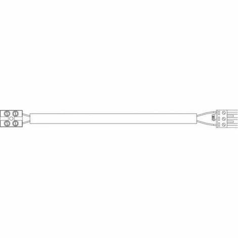 JUNKERS/BOSCH Ersatzteil TTNR: 87185964310 Kabel Smart Grid Bestes Angebot 🔥 JUNKERS/BOSCH Ersatzteil TTNR: 87185964310 Kabel Smart Grid ❤️ -BOSCH SHOP 30920283 1