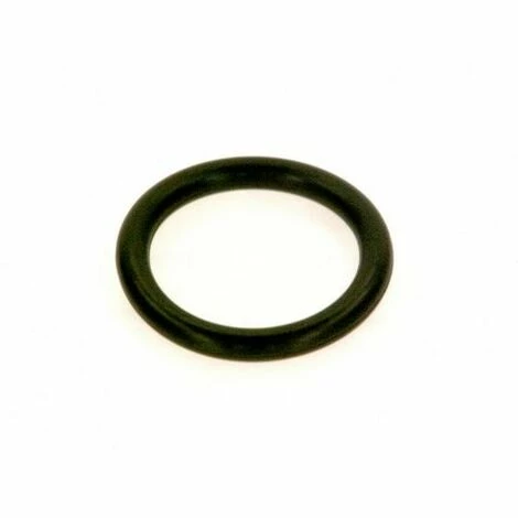 BOSCH JU/BO/SI Ersatzteil TTNR: 8718600283 Dichtung 33x24x3,5 (10x) Angebote 🎉 BOSCH JU/BO/SI Ersatzteil TTNR: 8718600283 Dichtung 33x24x3,5 (10x) 😀 -BOSCH SHOP 30920466 1