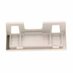 Schlussverkauf 👍 BOSCH Ersatzteil TTNR: 871860144A0 Abdeckung 🎁