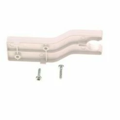 Rabatt 🔥 JU/BOSCH Ersatzteil TTNR: 87186412110 Halterung 😉