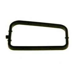 Top 10 🎉 JU/BOSCH Ersatzteil TTNR: 87186602080 Dichtung Gebläse 👍