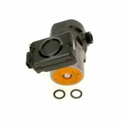 Großhandel 🧨 JU/BOSCH Ersatzteil TTNR: 87186643040 Pumpe Solar PM2 15-65 AOS 💯