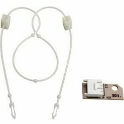 Neu ✨ BOSCH JUNKERS Ersatzteil TTNR: 87190010970 Gasartumbau-Set 31>21,23 👍