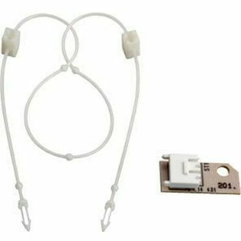 BOSCH JUNKERS Ersatzteil TTNR: 87190011020 Gasartumbau-Set 31>21,23 Angebote 👏 BOSCH JUNKERS Ersatzteil TTNR: 87190011020 Gasartumbau-Set 31>21,23 ⭐ -BOSCH SHOP 30922147 1