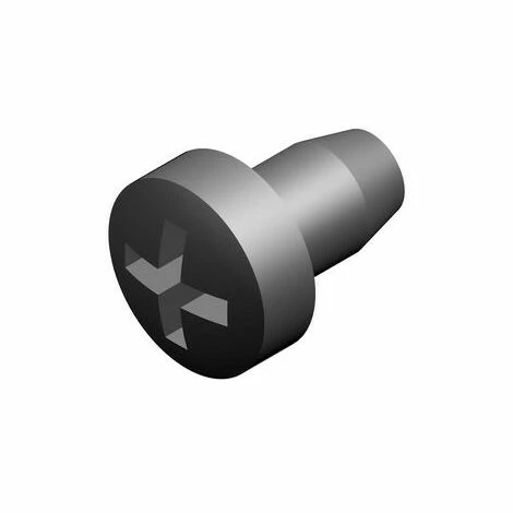 BOSCH JU/BO/SI Ersatzteil TTNR: 87199051460 Schraube M4x6 (10x) Neu 🔔 BOSCH JU/BO/SI Ersatzteil TTNR: 87199051460 Schraube M4x6 (10x) 🛒 -BOSCH SHOP 30922248 1