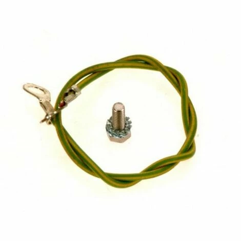 BOSCH JU Ersatzteil TTNR: 87290117680 Leitung Beste Bewertungen von 💯 BOSCH JU Ersatzteil TTNR: 87290117680 Leitung 👍 -BOSCH SHOP 30922999 1